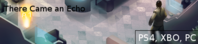 echo.png
