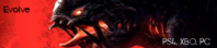 evolve.png