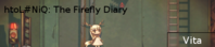 htol.png