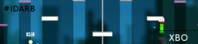 idarb.png