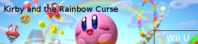 kirby.png