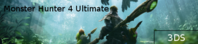 monsterhunter.png