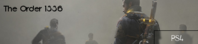 theorder1886.png
