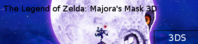 zelda.png