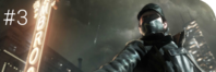 watchdog.png