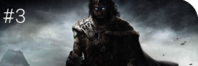 mordor.png