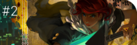 transistor.png