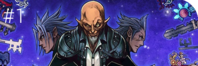 kh.png