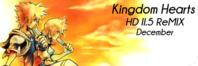 dec.png