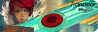 may.png