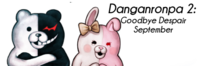 sept.png