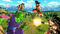 dbz1.png