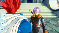 dbz2.png