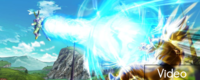 dbzvid.png