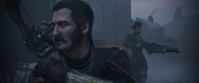 order3.png
