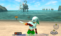 zelda1.png
