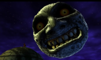 zelda2.png