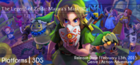 zeldacard.png