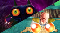 zeldadbz.png