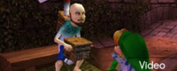 zeldavid.png