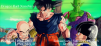 dbzcard.png