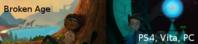 brokenage.png