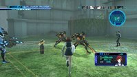 lostdimension2.jpg