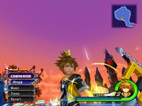Sage mode.jpg