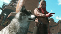 mgsv10.jpg