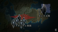 upload_2015-9-18_22-8-44.png