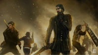 upload_2015-9-18_22-9-40.png