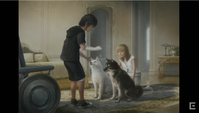 upload_2015-9-18_22-16-32.png