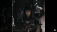 upload_2015-9-18_22-18-58.png