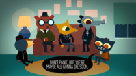 nightinthewoods.png
