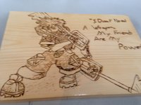 image.jpeg