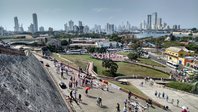 IMG_20160110_102303456_HDR.jpg