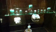 IMG_20160110_125019248.jpg