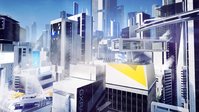 mirrorsedge3.jpg