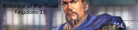 roamnceofthreekingdoms13.png