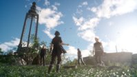 ffxv1.jpg