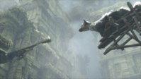 thelastguardian1.jpg