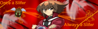 Jaden sig.png