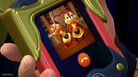 03.png