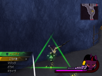 TEST0.png