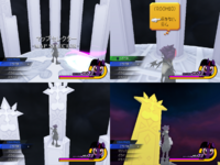 projecTY XIV.png