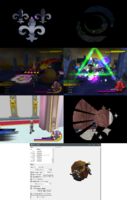 projecTY XV.png