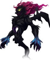 upload_2025-4-3_19-5-36.png