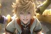 Roxas_is_cool