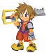 SoraRikuKairi