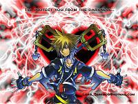 Keybladewarrior2790